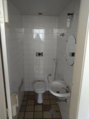 Sala Comercial no Edif. Cidade de Ilhéus - sala 707 7º andar - Foto 3