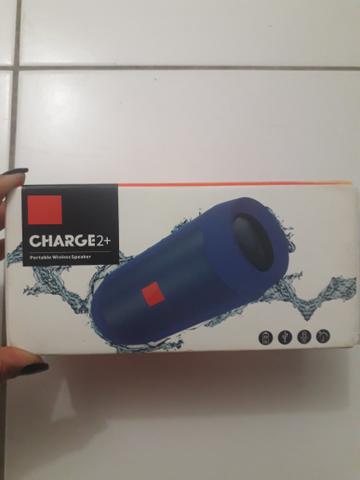 Caixa ubl semi nova