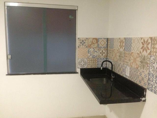 Apartamento - Foto 3