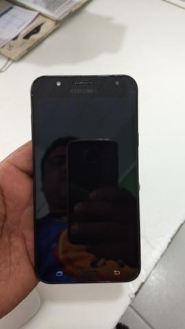 J7 Neo - Foto 3