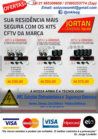 Fechadura com acionamento por controle remoto - Foto 6
