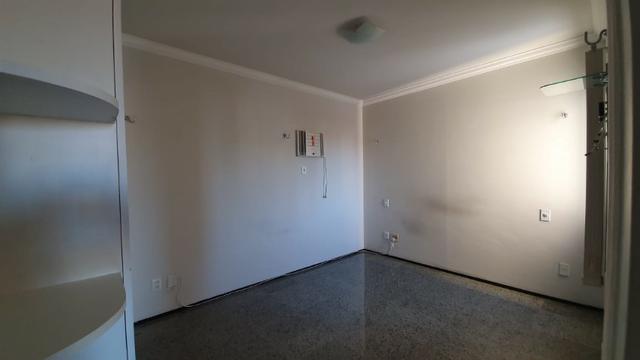 Apartamento com 4 dormitórios à venda,Com 108 m² (Bairro de Fátima) - Foto 10
