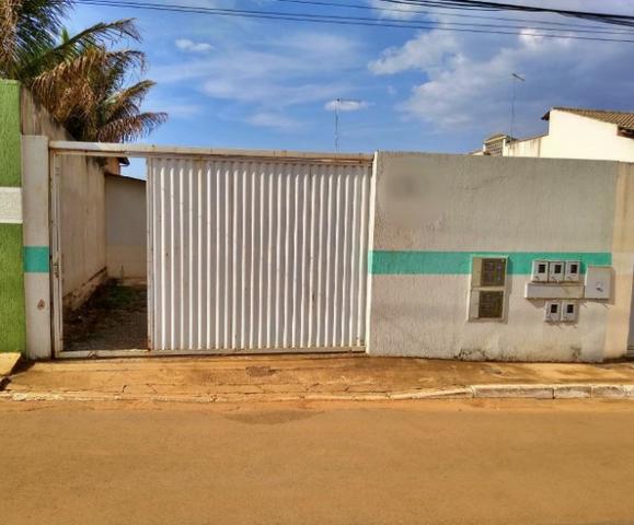 Oportunidade de lote em condomínio fechado! 400m² - Foto 3