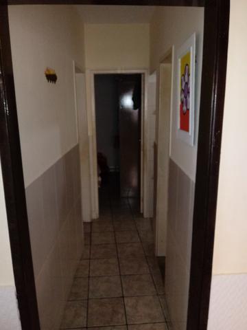 Vendo-se uma casa na chapada do rio vermelho. *21 - Foto 6