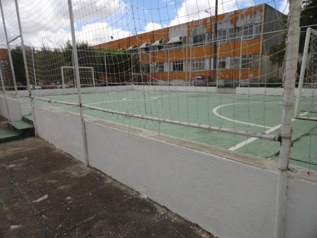 AP0186 - Apartamento 120 mº, 03 quartos 01 vaga, Ed. Jardim Aldeota , Dionísio Torres - Foto 4