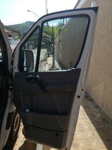 MB Sprinter 415 - Foto 20