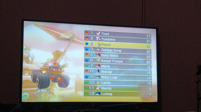 Nitendo Wii U top - Foto 4