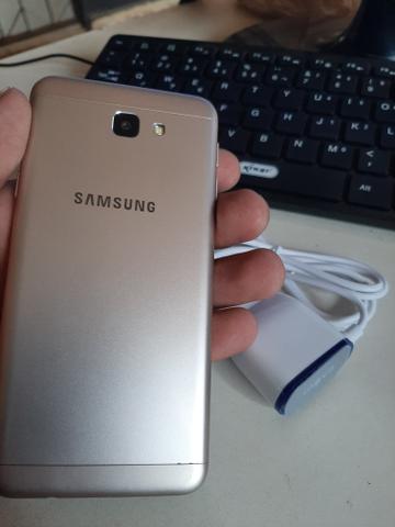 J5 prime novinho 100% - Foto 3