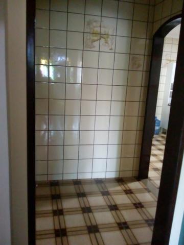 Vendo apartamento 3 quartos - Foto 8