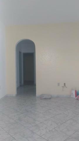 Casa 3/4, 2 sanitarios laje livre são caetano - Foto 3