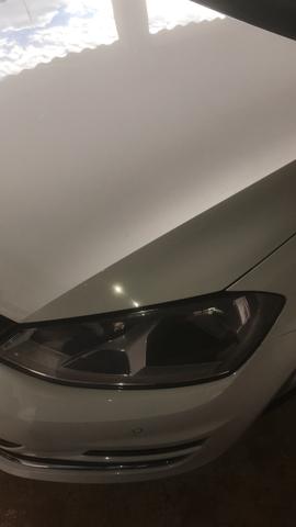Golf highline tsi 1.4 manual - Foto 12