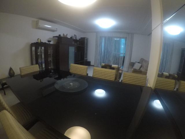 E.R- Caiobás/ Apartamento com 3+1 com suíte, em Laranjeiras - Foto 16