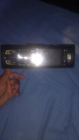 Vendo