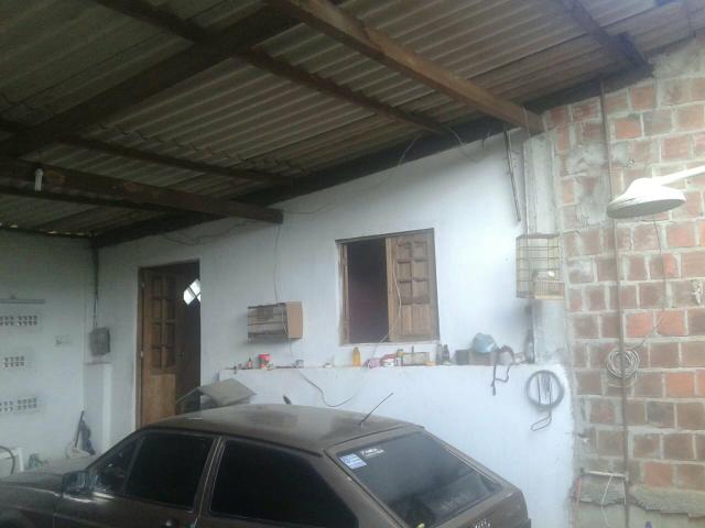 Casa na várzea - Foto 4