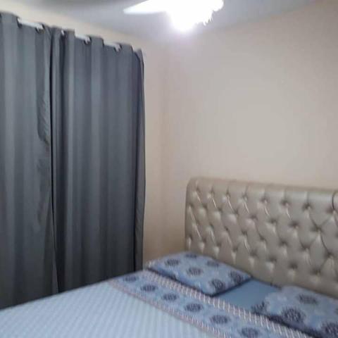 Apartamento padrão condomínio países - Foto 4