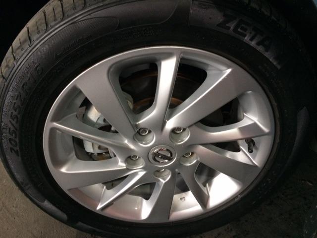 Sentra 20 SV Flex Start - Foto 15