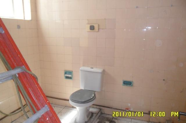 Casa para comercio no campo grande - Foto 20