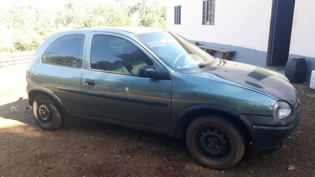 Vendo ou troco - Foto 2