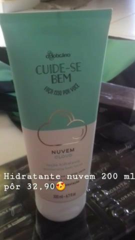 O boticário - Foto 3