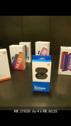 Celulares Xiaomi - Foto 6