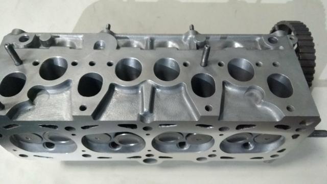 Cabeçote AP 1.8 std
