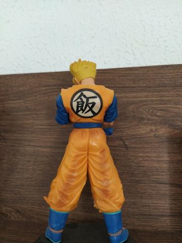 Active Figure Dragon Ball Z - Foto 3