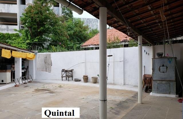Casa de alto padrão na Caxangá, Recife - Foto 16