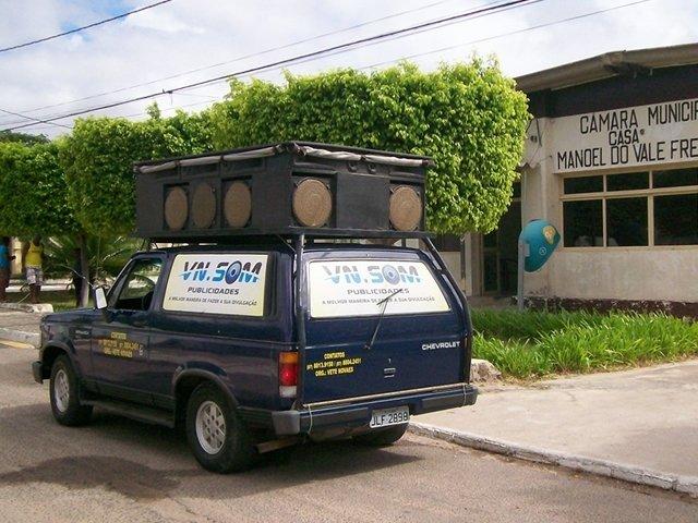 Bonanza - Foto 3