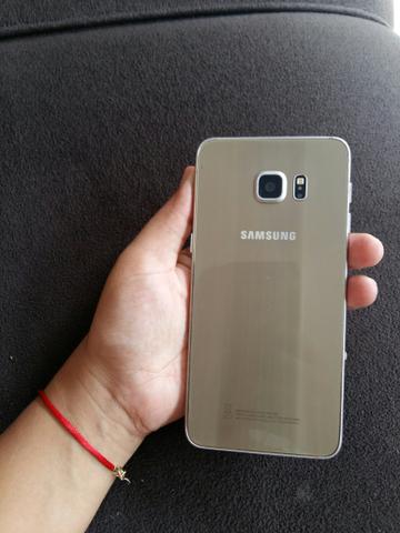 S6 edge plus - Foto 2
