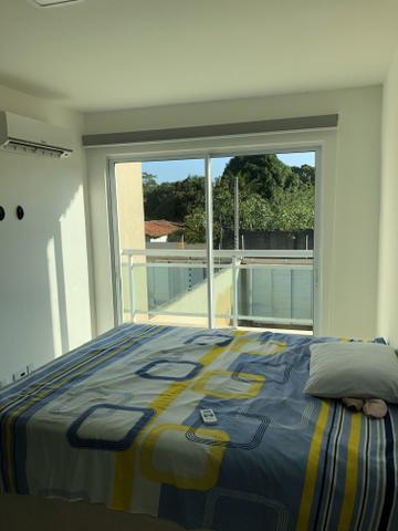 Casa Duplex Eusebio 100 m² 3 Quartos, 3 banheiros, Escritório, Móveis Projetados, Financia - Foto 15