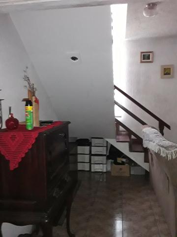 Venda de Imóvel - Foto 13
