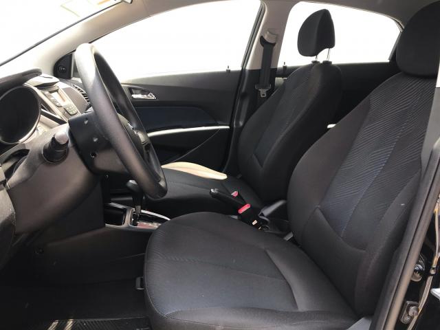 HYUNDAI HB20 2015/2015 1.6 COMFORT PLUS 16V FLEX 4P AUTOMÁTICO - Foto 10