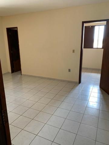 Alugo Casa em Nova Parnamirim - Foto 16