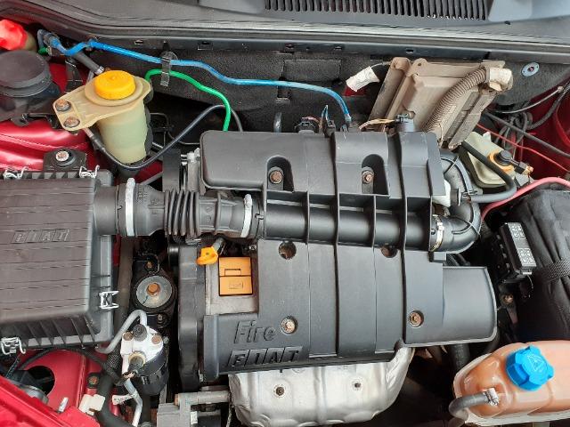 Melhor carro da categoria - Foto 9