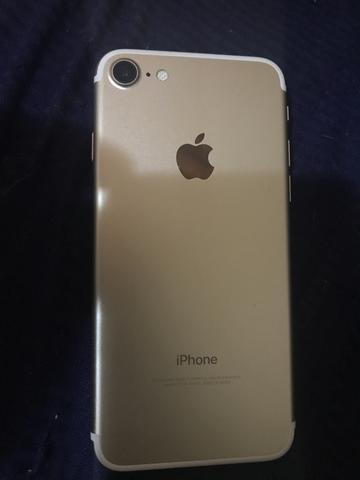 IPhone 7 - Foto 3