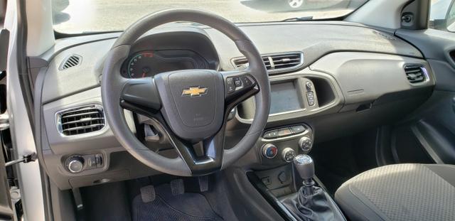 Gm - Chevrolet Prisma - Foto 7