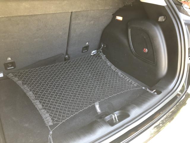 Compass Longitude diesel 4x4 com pack premium e som beats (506 watts de potência) - Foto 6