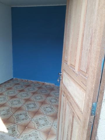 Apartamento para solteiro ou casal