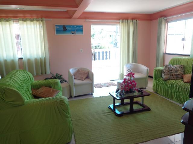 Casa 2 Pavimentos com 5 Quartos à Venda em Itapuã (781068) - Foto 2