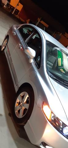 Vendo ou troco .carro impecável único dono .Tudo em dia.aberto a negócio - Foto 12