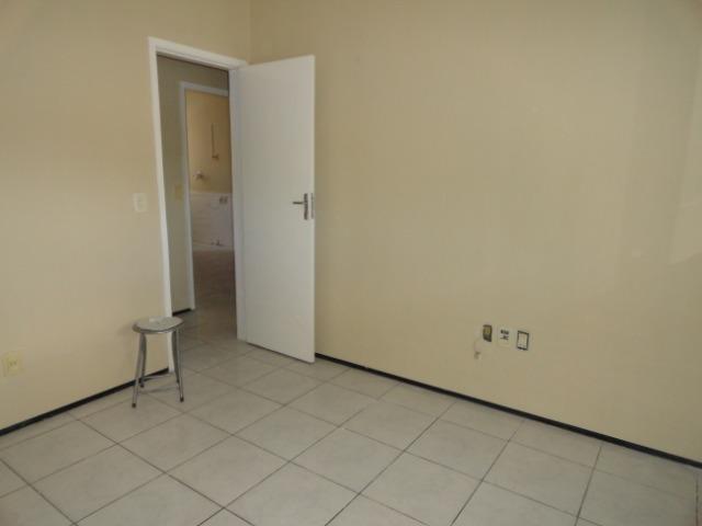 AP0186 - Apartamento 120 mº, 03 quartos 01 vaga, Ed. Jardim Aldeota , Dionísio Torres - Foto 16