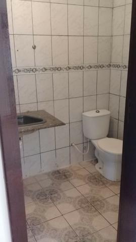 Vende-se Prédio Comercial (Oportunidade-Escriturado) - Próximo da Justiça Federal - Foto 17