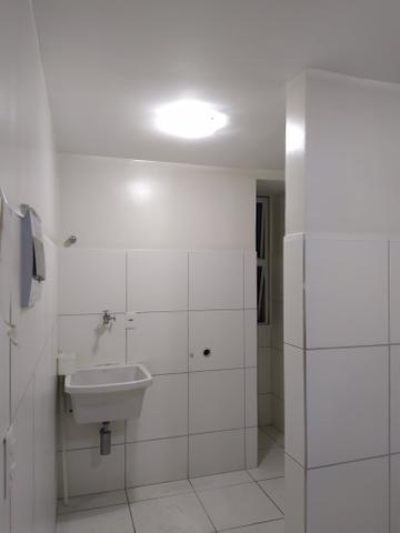 Vendo Apartamento no Passaré, trate diretamente com o proprietário - Foto 5