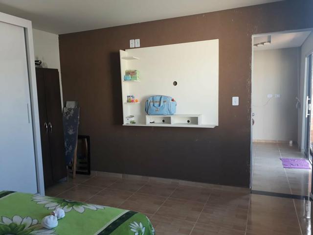 Vendo.casa em.guarapuava residência 2000 - Foto 6