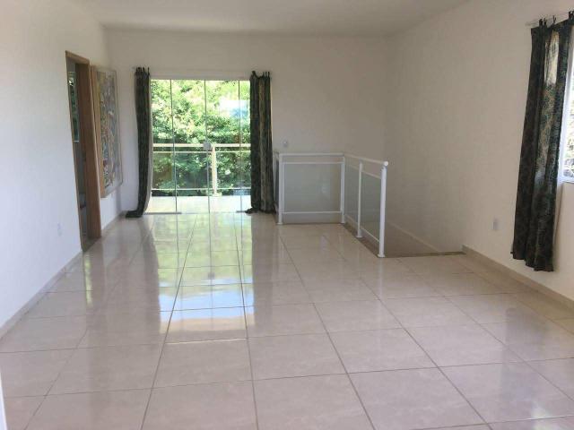 Vendo Casa no condomínio Clube 34 - Foto 5