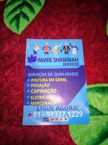 Podagens em geral - Foto 4