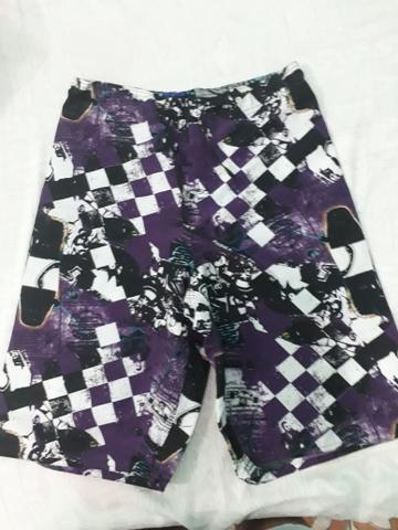 Vendo roupas novas da marca sonhar - Foto 3