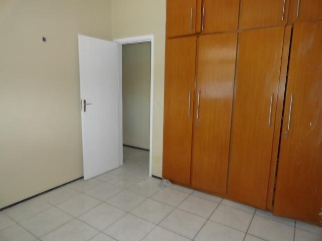 AP0186 - Apartamento 120 mº, 03 quartos 01 vaga, Ed. Jardim Aldeota , Dionísio Torres - Foto 18