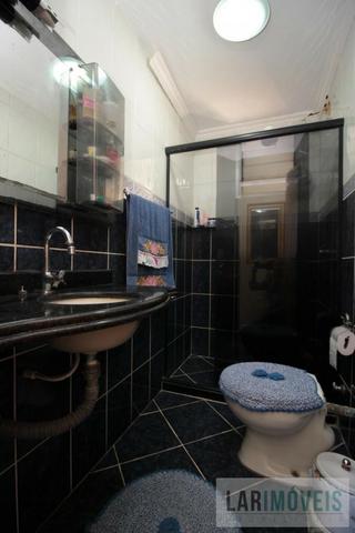 Valparaíso - 3 quartos com suite e modulados - Foto 7