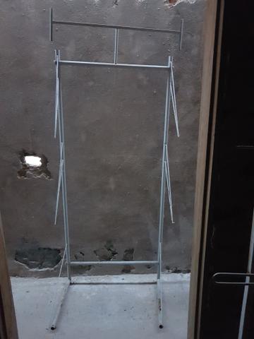 Vendo porta objetos